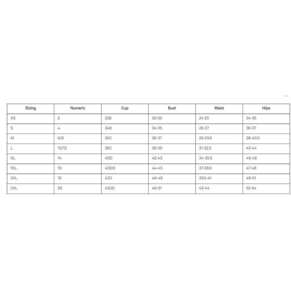 Unique Vintage Navy Gingham Ladybug Bikini Top L Swim Retro Pin-Up L - Picture 6 of 8